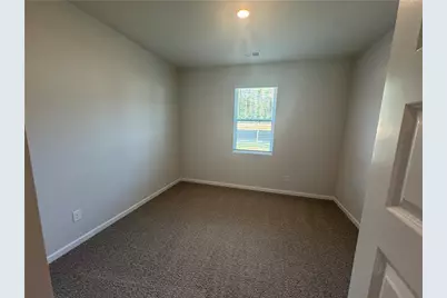 147 Oakchase Park Lane, Hampton, GA 30228 - Photo 11