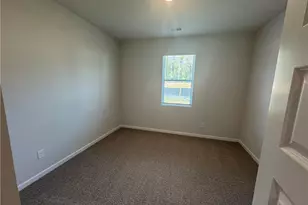 147 Oakchase Pk Ln, Hampton, GA 30228 - Photo 11