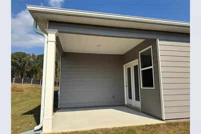 147 Oakchase Park Lane, Hampton, GA 30228 - Photo 35