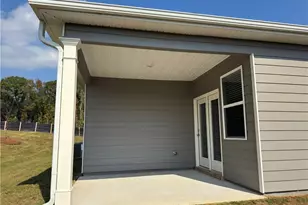 147 Oakchase Pk Ln, Hampton, GA 30228 - Photo 35