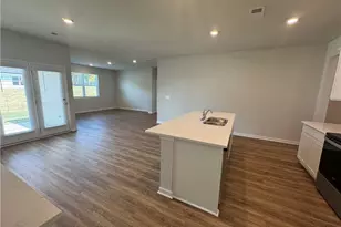 147 Oakchase Pk Ln, Hampton, GA 30228 - Photo 15