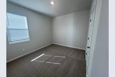 147 Oakchase Park Lane, Hampton, GA 30228 - Photo 7