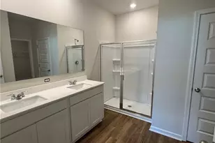 147 Oakchase Pk Ln, Hampton, GA 30228 - Photo 25