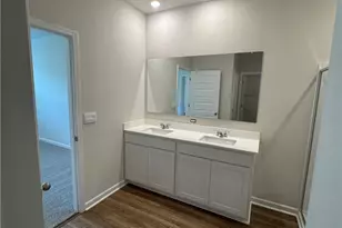 147 Oakchase Pk Ln, Hampton, GA 30228 - Photo 33