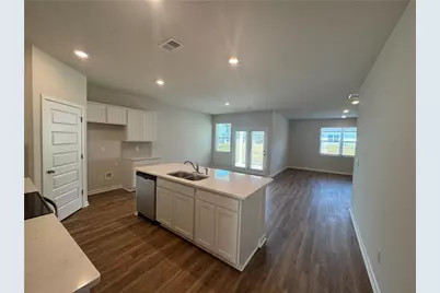 147 Oakchase Park Lane, Hampton, GA 30228 - Photo 13