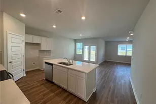 147 Oakchase Pk Ln, Hampton, GA 30228 - Photo 13