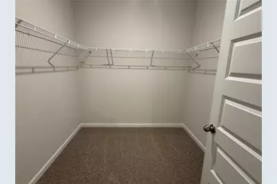 147 Oakchase Park Lane, Hampton, GA 30228 - Photo 31