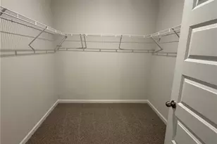 147 Oakchase Pk Ln, Hampton, GA 30228 - Photo 31