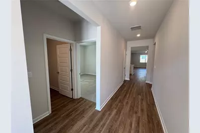 147 Oakchase Park Lane, Hampton, GA 30228 - Photo 5