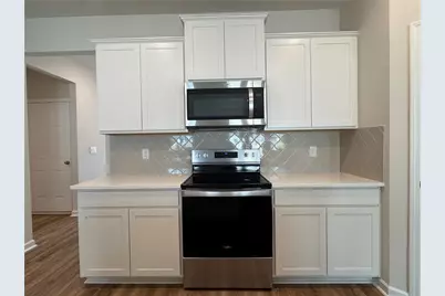 147 Oakchase Park Lane, Hampton, GA 30228 - Photo 17