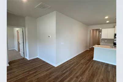 147 Oakchase Park Lane, Hampton, GA 30228 - Photo 21