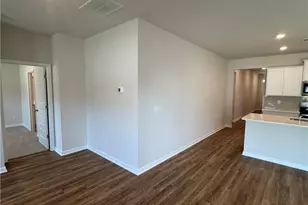 147 Oakchase Pk Ln, Hampton, GA 30228 - Photo 21