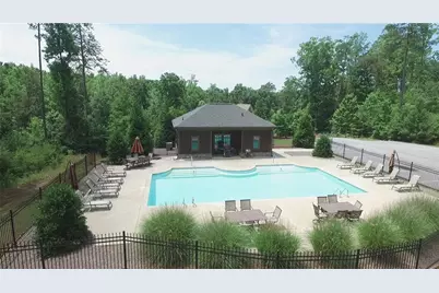 5954 Watermark Cove, Gainesville, GA 30506 - Photo 23