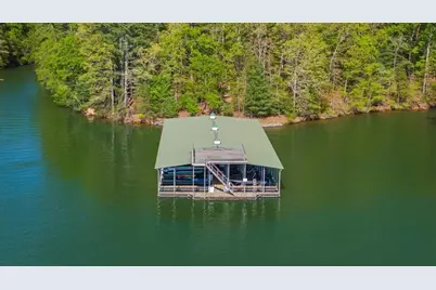 5954 Watermark Cove, Gainesville, GA 30506 - Photo 17