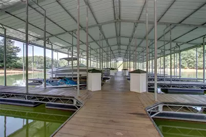 5954 Watermark Cove, Gainesville, GA 30506 - Photo 5