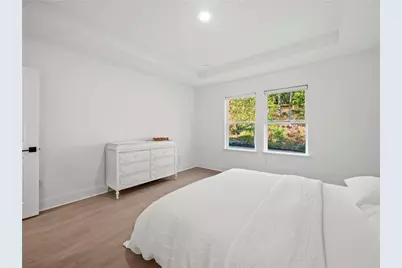 328 Magnolia Drive, Dawsonville, GA 30534 - Photo 17