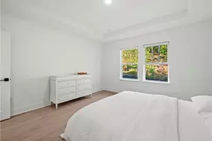 328 Magnolia Dr, Dawsonville, GA 30534 - Photo 17