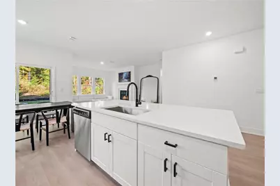 328 Magnolia Drive, Dawsonville, GA 30534 - Photo 13