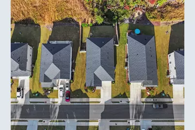 328 Magnolia Drive, Dawsonville, GA 30534 - Photo 41