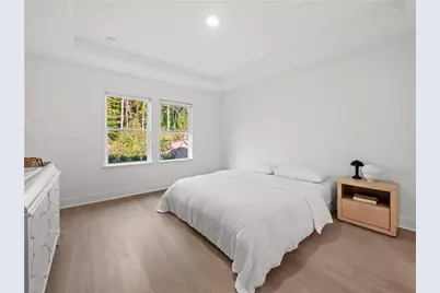 328 Magnolia Drive, Dawsonville, GA 30534 - Photo 15