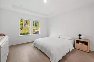 328 Magnolia Dr, Dawsonville, GA 30534 - Photo 15