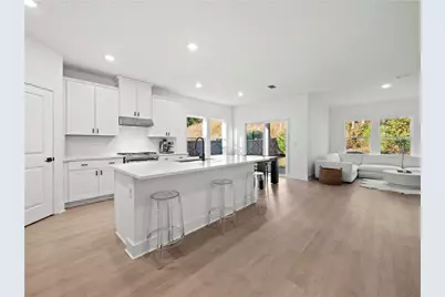 328 Magnolia Drive, Dawsonville, GA 30534 - Photo 9