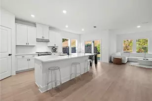 328 Magnolia Dr, Dawsonville, GA 30534 - Photo 9