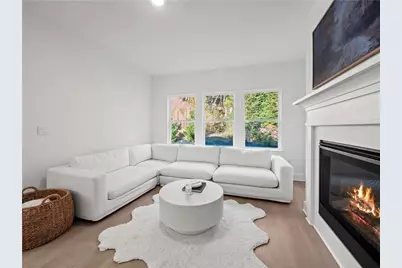 328 Magnolia Drive, Dawsonville, GA 30534 - Photo 7