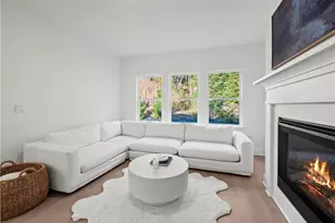 328 Magnolia Dr, Dawsonville, GA 30534 - Photo 7