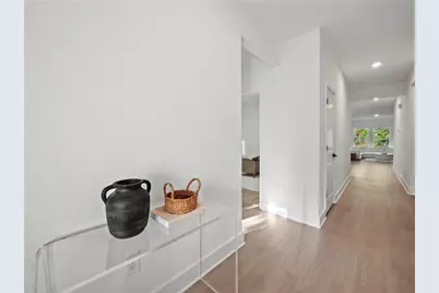 328 Magnolia Drive, Dawsonville, GA 30534 - Photo 5