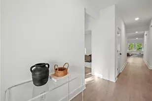 328 Magnolia Dr, Dawsonville, GA 30534 - Photo 5