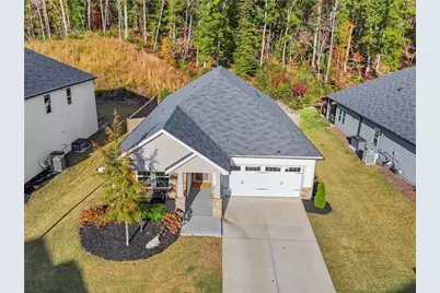 328 Magnolia Drive, Dawsonville, GA 30534 - Photo 39