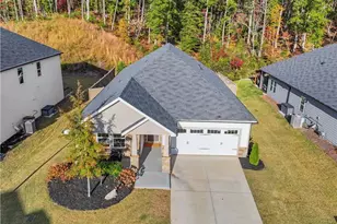 328 Magnolia Dr, Dawsonville, GA 30534 - Photo 39