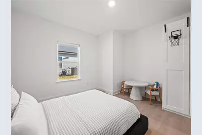 328 Magnolia Drive, Dawsonville, GA 30534 - Photo 29