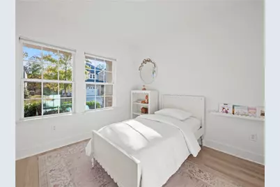 328 Magnolia Drive, Dawsonville, GA 30534 - Photo 25