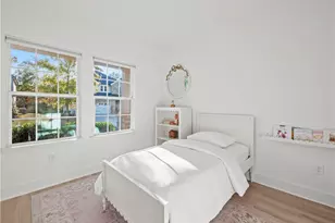 328 Magnolia Dr, Dawsonville, GA 30534 - Photo 25