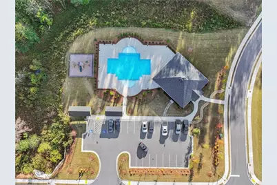 328 Magnolia Drive, Dawsonville, GA 30534 - Photo 47