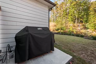 328 Magnolia Dr, Dawsonville, GA 30534 - Photo 37