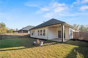 328 Magnolia Dr, Dawsonville, GA 30534 - Photo 35