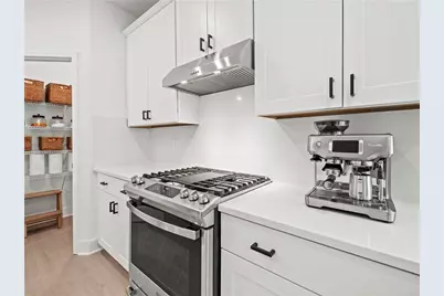 328 Magnolia Drive, Dawsonville, GA 30534 - Photo 11