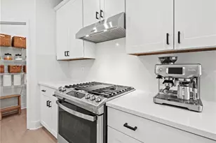 328 Magnolia Dr, Dawsonville, GA 30534 - Photo 11