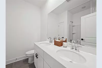 328 Magnolia Drive, Dawsonville, GA 30534 - Photo 31