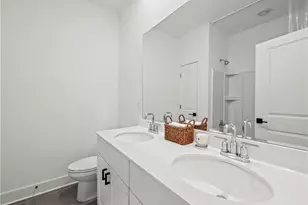 328 Magnolia Dr, Dawsonville, GA 30534 - Photo 31