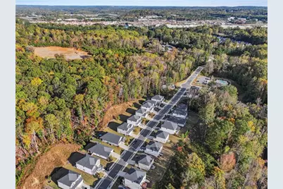 328 Magnolia Drive, Dawsonville, GA 30534 - Photo 45