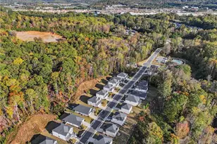 328 Magnolia Dr, Dawsonville, GA 30534 - Photo 45