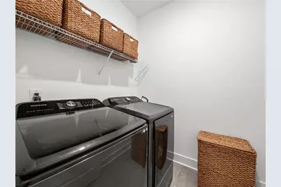 328 Magnolia Drive, Dawsonville, GA 30534 - Photo 33