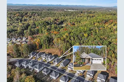 328 Magnolia Drive, Dawsonville, GA 30534 - Photo 43