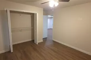 635 Ben Higgins Rd, Dahlonega, GA 30533 - Photo 7