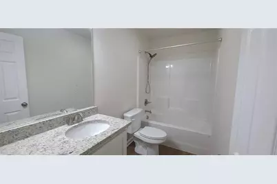 635 Ben Higgins Road, Dahlonega, GA 30533 - Photo 11