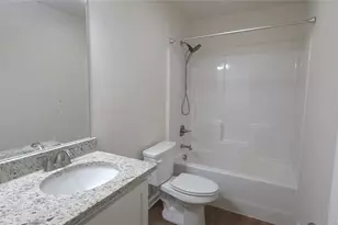 635 Ben Higgins Rd, Dahlonega, GA 30533 - Photo 11